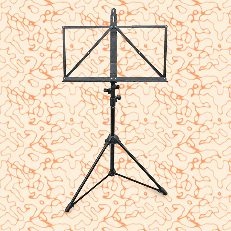 Bateria Eletrônica