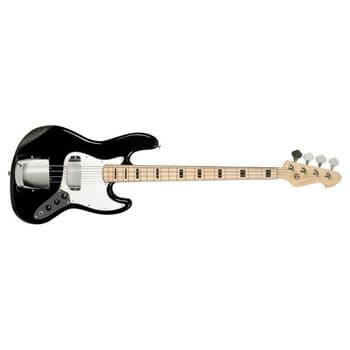 Baixo Michael Passivo BM675N BK - 4c