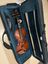 Violino Eagle Classic Series VE441 - 4/4