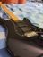 Guitarra Tagima Stratocaster + Mini Amplificador Fender (1W) + Acessórios