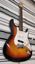 Guitarra Tagima Classic Series T635 - Upgrade de captação
