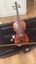 Violino Eagle Master Series VE 244 - 4/4