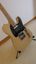 Guitarra Fender Telecaster American Special - Vintage Blonde