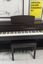 Piano Digital Yamaha Clavinova CLP-635