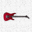 Guitarra Jackson JS20 Metallic Red - Alder 