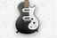 Guitarra Epiphone Les Paul Melody Maker - Ebony